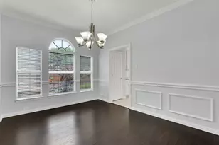 8504 Beatton Ct, Plano, TX 75025 - Photo 4