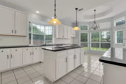 8504 Beatton Court, Plano, TX 75025 - Photo 6