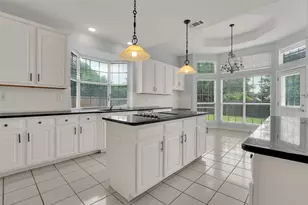 8504 Beatton Ct, Plano, TX 75025 - Photo 6