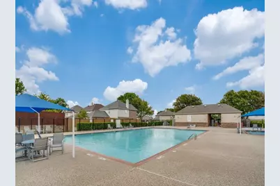 8504 Beatton Court, Plano, TX 75025 - Photo 34
