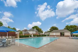 8504 Beatton Ct, Plano, TX 75025 - Photo 34