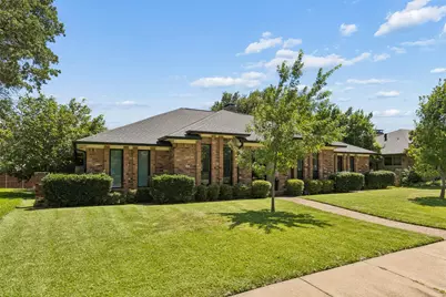 9212 Clover Valley Drive, Dallas, TX 75243 - Photo 2
