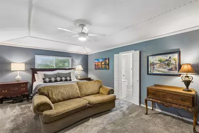 9212 Clover Valley Drive, Dallas, TX 75243 - Photo 8