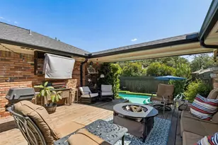 9212 Clover Valley Dr, Dallas, TX 75243 - Photo 18