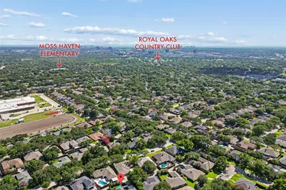 9212 Clover Valley Drive, Dallas, TX 75243 - Photo 22