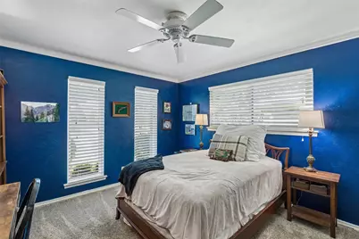 9212 Clover Valley Drive, Dallas, TX 75243 - Photo 14