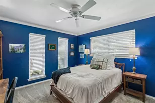 9212 Clover Valley Dr, Dallas, TX 75243 - Photo 14