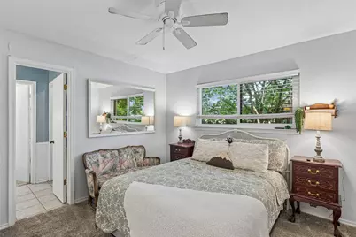 9212 Clover Valley Drive, Dallas, TX 75243 - Photo 12