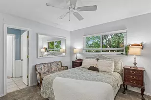 9212 Clover Valley Dr, Dallas, TX 75243 - Photo 12