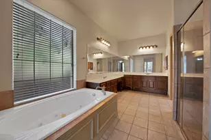 2245 Homestead Ln, Plano, TX 75025 - Photo 28
