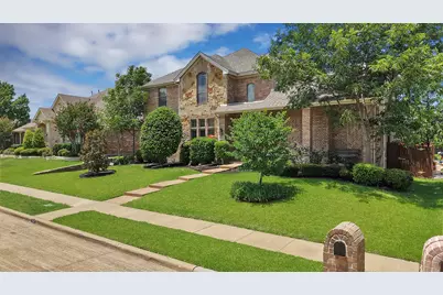 2245 Homestead Lane, Plano, TX 75025 - Photo 2