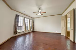 2245 Homestead Ln, Plano, TX 75025 - Photo 24