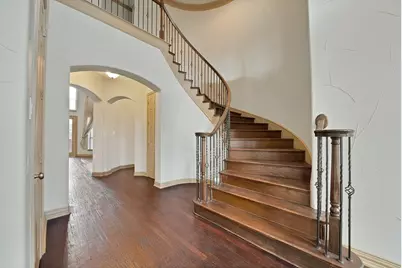 2245 Homestead Lane, Plano, TX 75025 - Photo 4