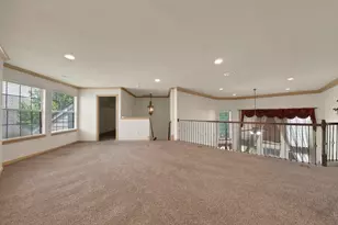 2245 Homestead Ln, Plano, TX 75025 - Photo 32