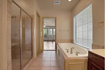 2245 Homestead Lane, Plano, TX 75025 - Photo 30