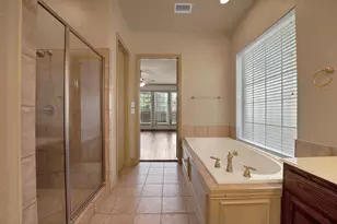 2245 Homestead Ln, Plano, TX 75025 - Photo 30