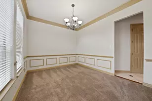 2245 Homestead Ln, Plano, TX 75025 - Photo 8