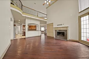 2245 Homestead Ln, Plano, TX 75025 - Photo 22