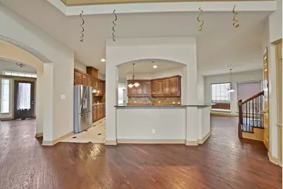 2245 Homestead Lane, Plano, TX 75025 - Photo 14