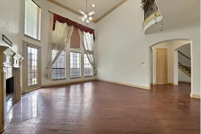 2245 Homestead Lane, Plano, TX 75025 - Photo 20