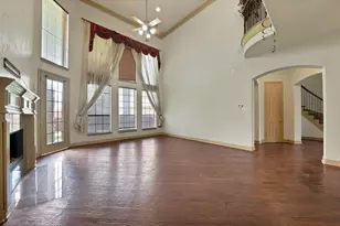 2245 Homestead Ln, Plano, TX 75025 - Photo 20