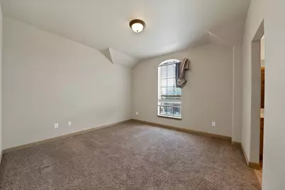 2245 Homestead Lane, Plano, TX 75025 - Photo 34