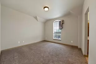 2245 Homestead Ln, Plano, TX 75025 - Photo 34