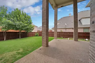 2245 Homestead Ln, Plano, TX 75025 - Photo 40