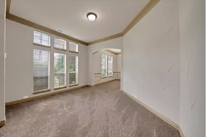2245 Homestead Lane, Plano, TX 75025 - Photo 6