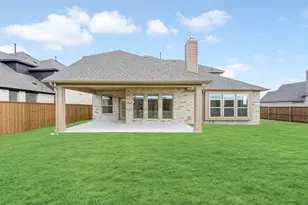 2202 Redding Dr, Mansfield, TX 76084 - Photo 34