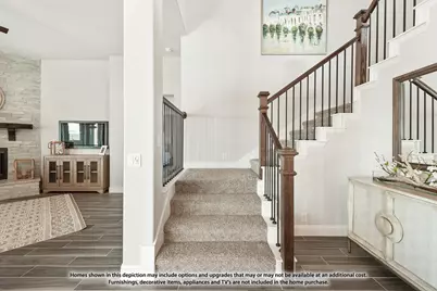 2202 Redding Drive, Mansfield, TX 76084 - Photo 10