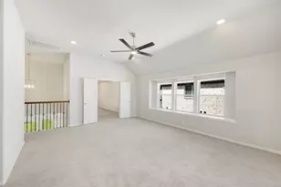 2202 Redding Dr, Mansfield, TX 76084 - Photo 24