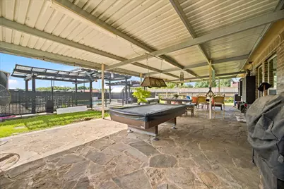 11215 Mason Drive, Lavon, TX 75166 - Photo 10