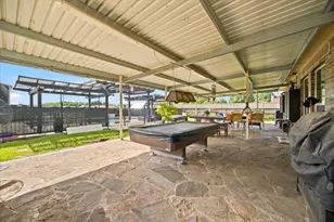 11215 Mason Dr, Lavon, TX 75166 - Photo 10