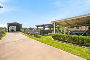 11215 Mason Dr, Lavon, TX 75166 - Photo 4