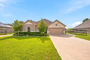 11215 Mason Dr, Lavon, TX 75166 - Photo 1