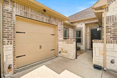11215 Mason Drive, Lavon, TX 75166 - Photo 6