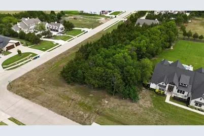 804 Boyett Lane, Rockwall, TX 75087 - Photo 4