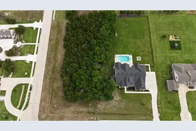 804 Boyett Lane, Rockwall, TX 75087 - Photo 6