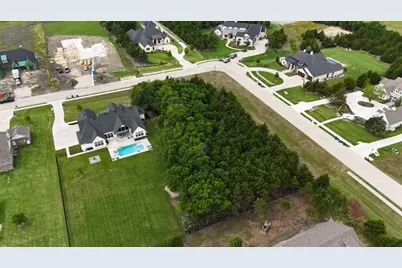 804 Boyett Lane, Rockwall, TX 75087 - Photo 8