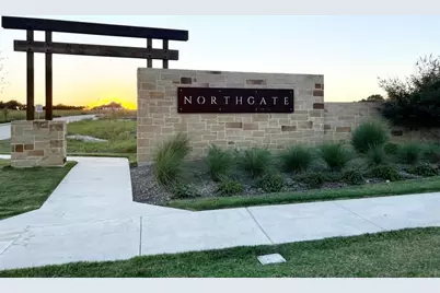 804 Boyett Lane, Rockwall, TX 75087 - Photo 1