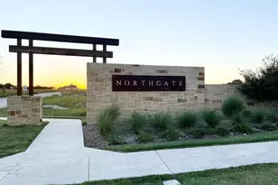 804 Boyett Ln, Rockwall, TX 75087 - Photo 1
