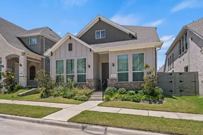 3415 Scotsman Road, Sachse, TX 75048 - Photo 24