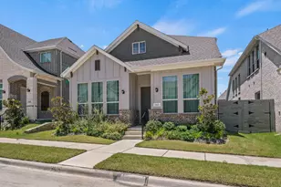 3415 Scotsman Rd, Sachse, TX 75048 - Photo 24