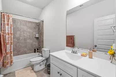 3415 Scotsman Road, Sachse, TX 75048 - Photo 18