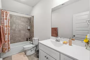 3415 Scotsman Rd, Sachse, TX 75048 - Photo 18