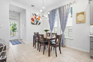 3415 Scotsman Rd, Sachse, TX 75048 - Photo 8