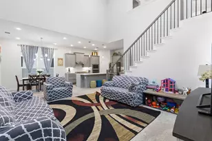 3415 Scotsman Rd, Sachse, TX 75048 - Photo 4