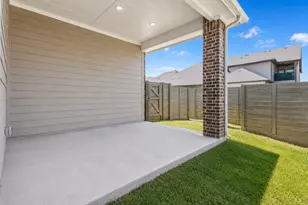 3415 Scotsman Rd, Sachse, TX 75048 - Photo 22