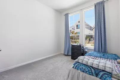 3415 Scotsman Road, Sachse, TX 75048 - Photo 14